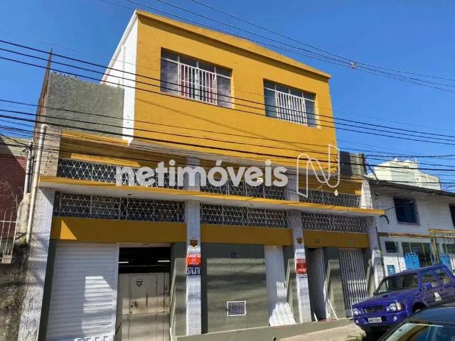 Condominio venda em Região Geográfica Imediata de Belo Horizonte, Região Metropolitana de Belo Horizonte