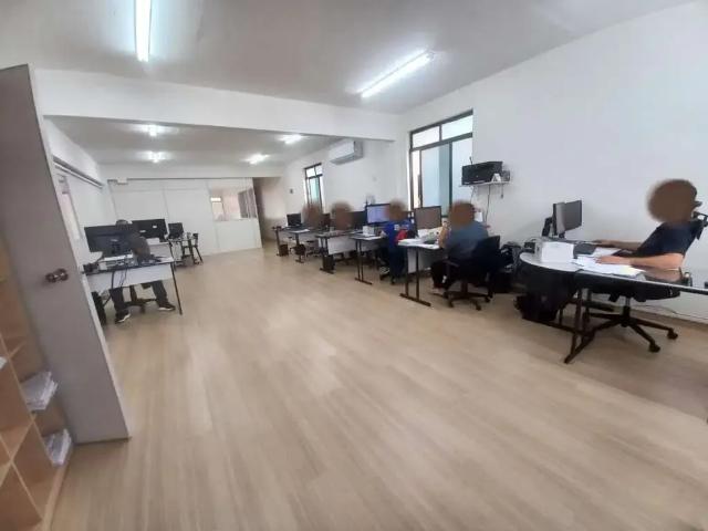 Condominio venda em Região Geográfica Imediata de Belo Horizonte, Região Metropolitana de Belo Horizonte