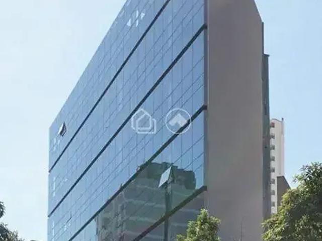 Condominio venda em Região Geográfica Imediata de Belo Horizonte, Região Metropolitana de Belo Horizonte