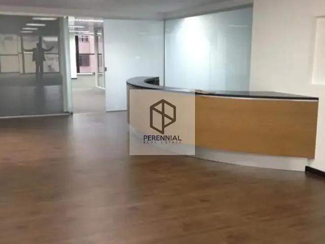 Condominio venda em Região Geográfica Imediata de Belo Horizonte, Região Metropolitana de Belo Horizonte