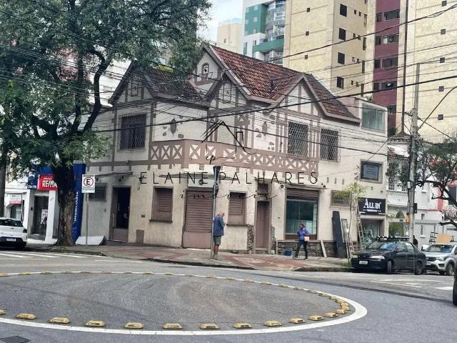 Condominio venda em Região Geográfica Imediata de Belo Horizonte, Região Metropolitana de Belo Horizonte