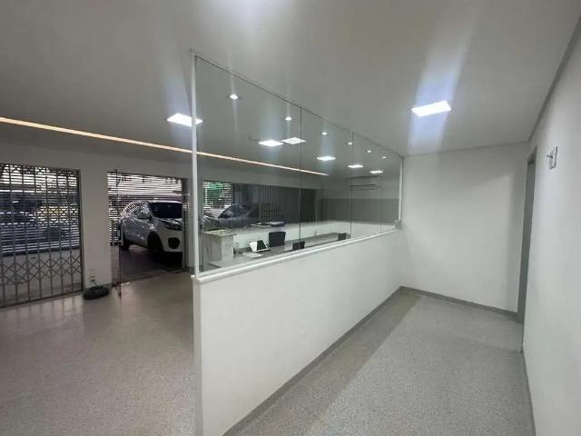 Condominio venda em Região Geográfica Imediata de Belo Horizonte, Região Metropolitana de Belo Horizonte