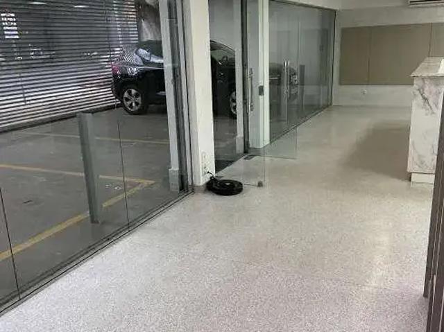 Condominio venda em Região Geográfica Imediata de Belo Horizonte, Região Metropolitana de Belo Horizonte