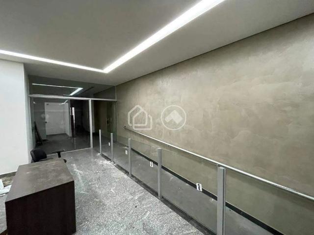 Condominio venda em Região Geográfica Imediata de Belo Horizonte, Região Metropolitana de Belo Horizonte