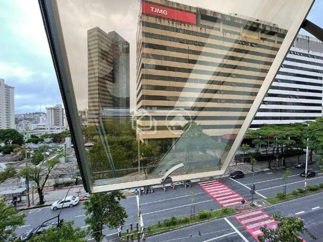 Condominio venda em Região Geográfica Imediata de Belo Horizonte, Região Metropolitana de Belo Horizonte