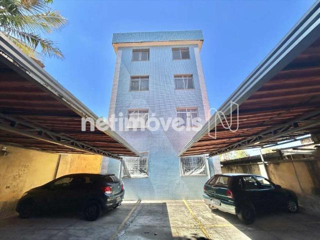 Condominio venda em Região Geográfica Imediata de Belo Horizonte, Região Metropolitana de Belo Horizonte