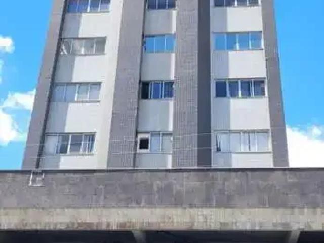Condominio venda em Região Geográfica Imediata de Belo Horizonte, Região Metropolitana de Belo Horizonte