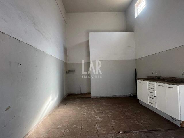Condominio venda em Regional Oeste, Belo Horizonte