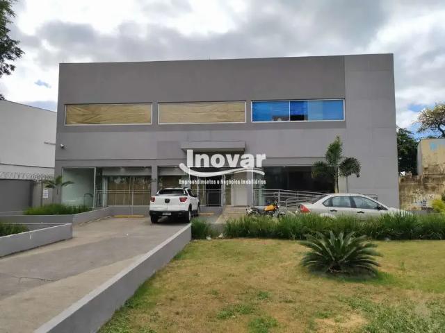 Condominio venda em Região Geográfica Imediata de Passos, Passos