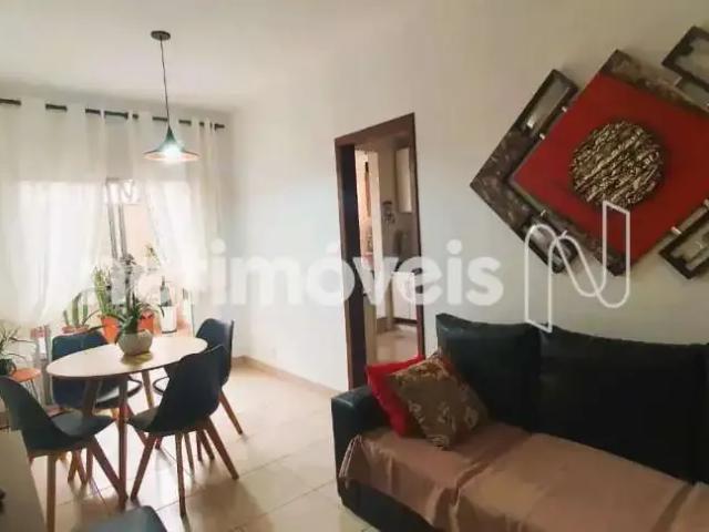 Condominio venda em Região Geográfica Imediata de Belo Horizonte, Região Metropolitana de Belo Horizonte