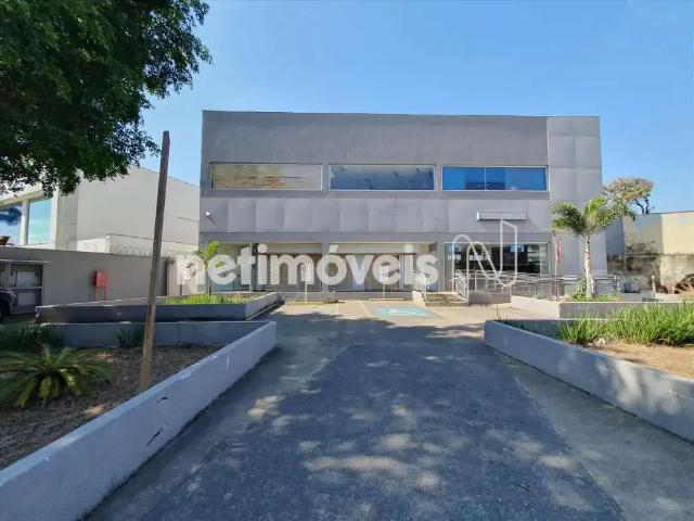 Condominio venda em Belo Horizonte, Região Geográfica Intermediária de Belo Horizonte