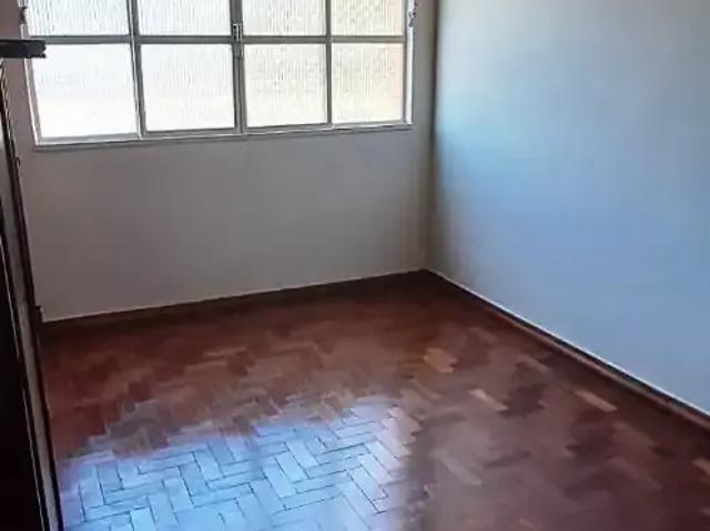 Condominio venda em Região Geográfica Imediata de Belo Horizonte, Região Metropolitana de Belo Horizonte