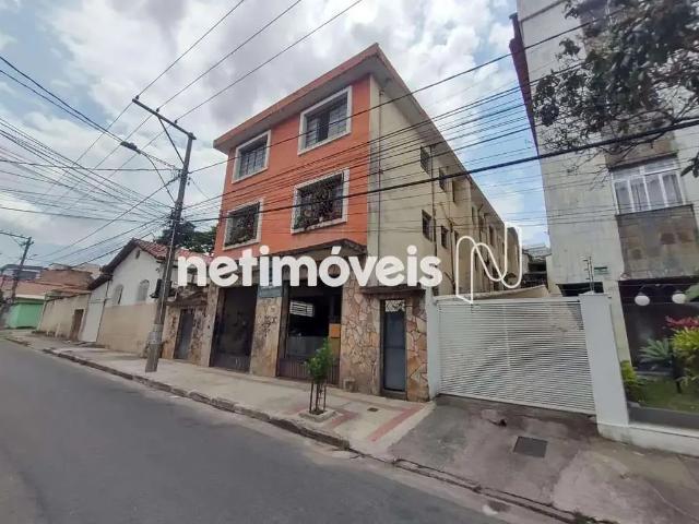 Condominio venda em Região Geográfica Imediata de Belo Horizonte, Região Metropolitana de Belo Horizonte
