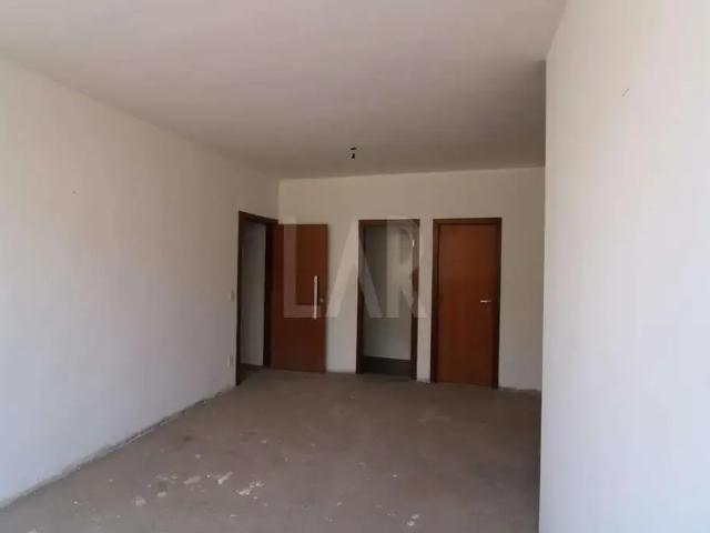 Condominio venda em Região Geográfica Imediata de Belo Horizonte, Região Metropolitana de Belo Horizonte