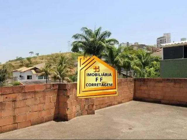Condominio venda em Região Geográfica Imediata de Belo Horizonte, Região Metropolitana de Belo Horizonte