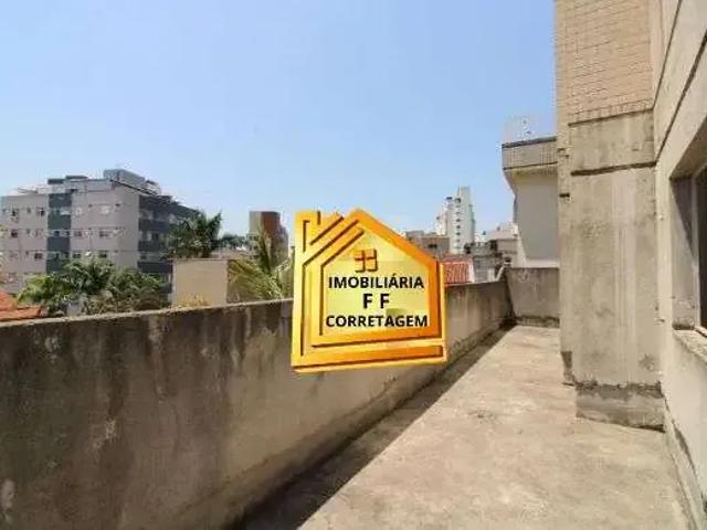 Condominio venda em Região Geográfica Imediata de Belo Horizonte, Região Metropolitana de Belo Horizonte