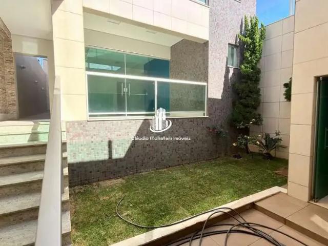 Condominio venda em Região Geográfica Imediata de Belo Horizonte, Região Metropolitana de Belo Horizonte