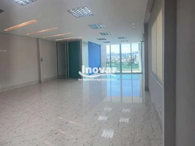 Condominio venda em Região Geográfica Imediata de Belo Horizonte, Região Metropolitana de Belo Horizonte