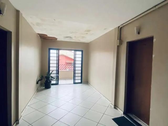Condominio venda em Região Geográfica Imediata de Belo Horizonte, Região Metropolitana de Belo Horizonte