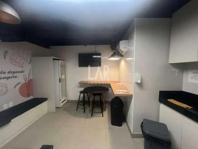 Condominio venda em Região Geográfica Imediata de Belo Horizonte, Região Metropolitana de Belo Horizonte