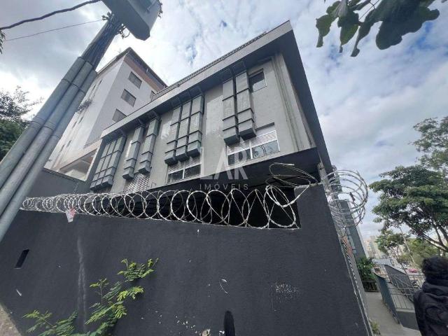 Condominio venda em Região Geográfica Imediata de Belo Horizonte, Região Metropolitana de Belo Horizonte