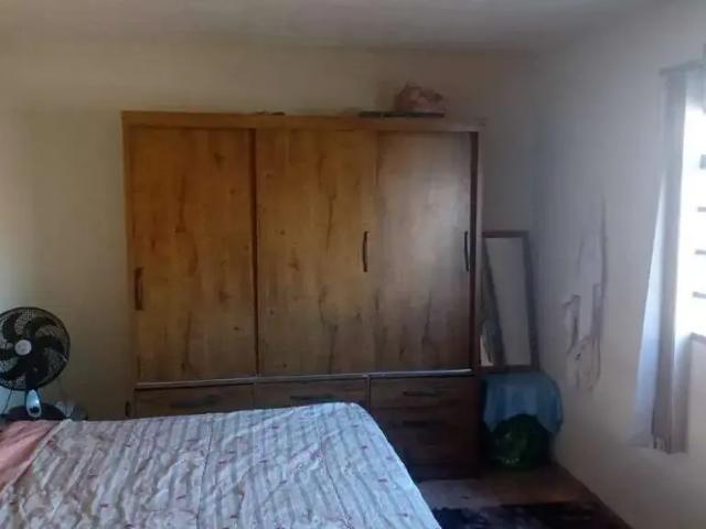 Condominio venda em Região Geográfica Imediata de Belo Horizonte, Região Metropolitana de Belo Horizonte