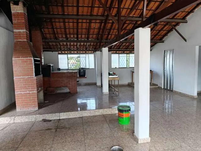 Condominio venda em Região Geográfica Imediata de Belo Horizonte, Região Metropolitana de Belo Horizonte