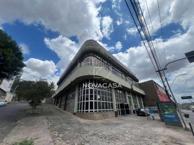 Condominio venda em Região Geográfica Imediata de Belo Horizonte, Região Metropolitana de Belo Horizonte