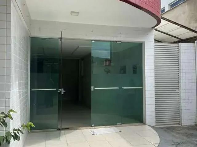 Condominio venda em Região Geográfica Imediata de Belo Horizonte, Região Metropolitana de Belo Horizonte