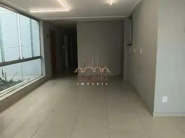 Condominio venda em Região Geográfica Imediata de Belo Horizonte, Região Metropolitana de Belo Horizonte