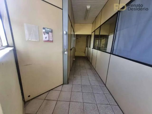 Condominio venda em Região Geográfica Imediata de Belo Horizonte, Região Metropolitana de Belo Horizonte