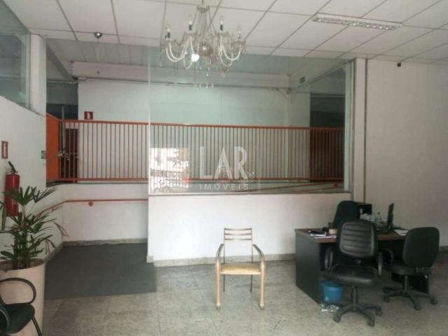 Condominio venda em Regional Oeste, Belo Horizonte