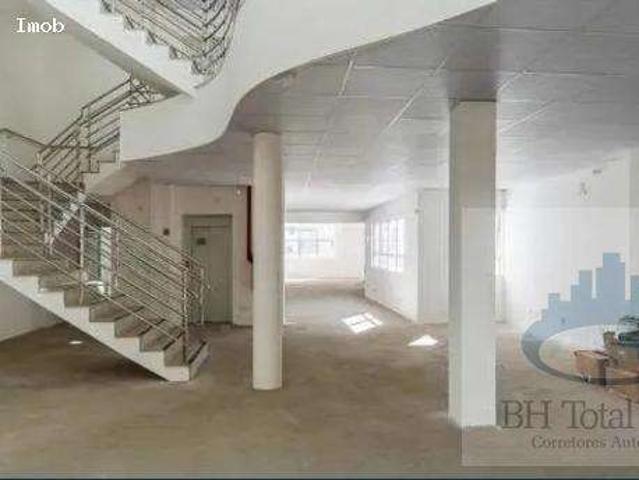 Condominio venda em Região Geográfica Imediata de Belo Horizonte, Região Metropolitana de Belo Horizonte