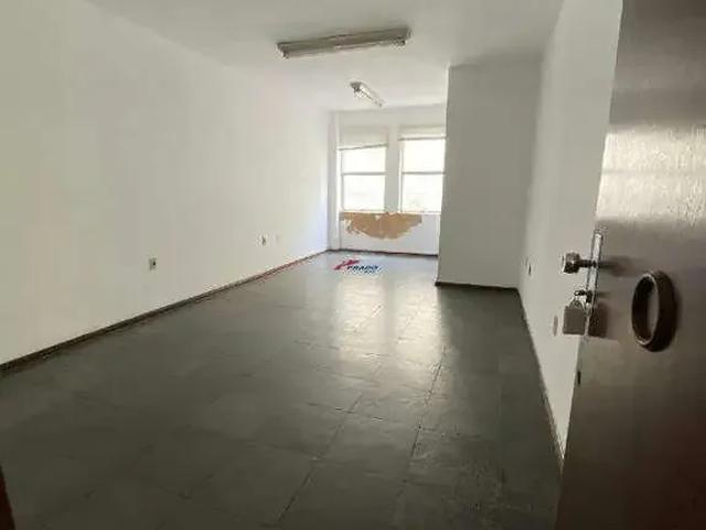 Condominio venda em Região Geográfica Imediata de Belo Horizonte, Região Metropolitana de Belo Horizonte