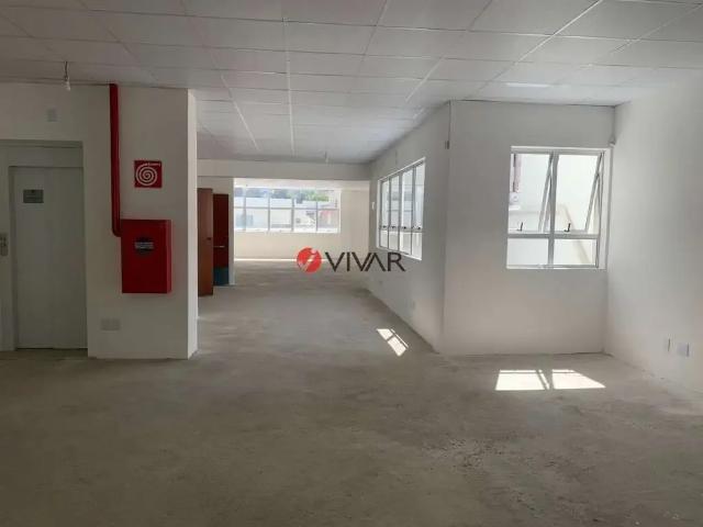 Condominio venda em Região Geográfica Imediata de Belo Horizonte, Região Metropolitana de Belo Horizonte