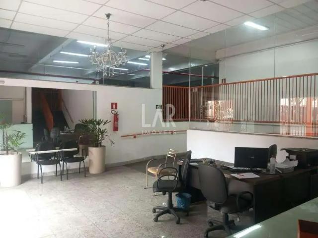 Condominio venda em Região Geográfica Imediata de Belo Horizonte, Região Metropolitana de Belo Horizonte