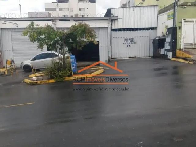 Condominio venda em Regional Nordeste, Belo Horizonte