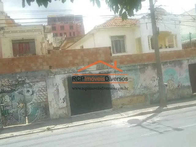 Condominio venda em Regional Nordeste, Belo Horizonte