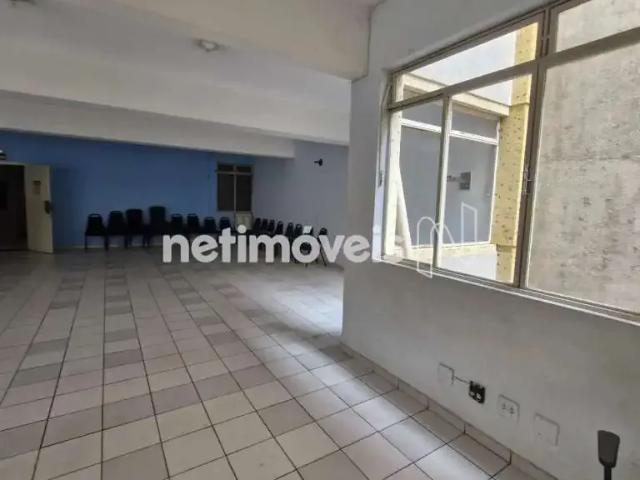 Condominio venda em Região Geográfica Imediata de Belo Horizonte, Região Metropolitana de Belo Horizonte