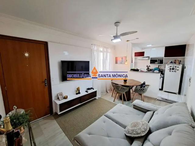 Condominio venda em Região Geográfica Imediata de Belo Horizonte, Região Metropolitana de Belo Horizonte