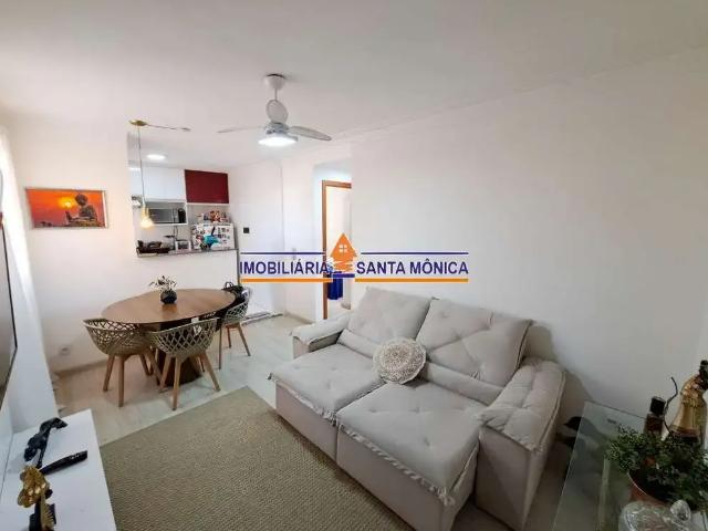 Condominio venda em Região Geográfica Imediata de Belo Horizonte, Região Metropolitana de Belo Horizonte