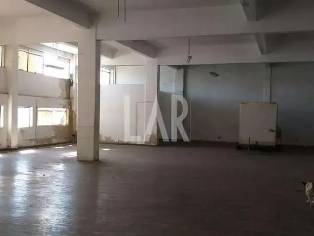 Condominio venda em Região Geográfica Imediata de Belo Horizonte, Região Metropolitana de Belo Horizonte