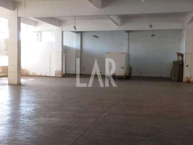 Condominio venda em Região Geográfica Imediata de Belo Horizonte, Região Metropolitana de Belo Horizonte