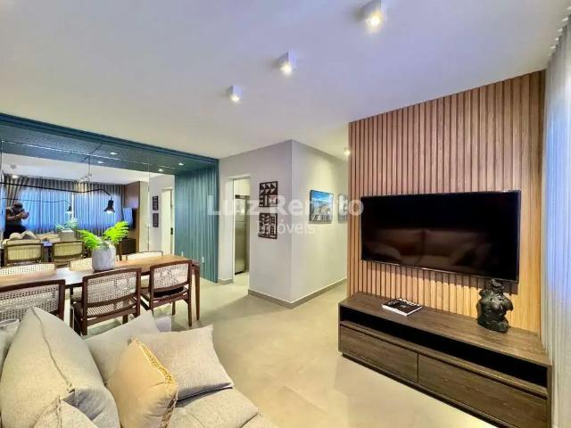 Condominio venda em Região Geográfica Imediata de Belo Horizonte, Região Metropolitana de Belo Horizonte