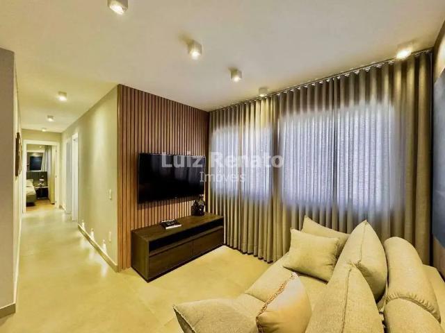 Condominio venda em Região Geográfica Imediata de Belo Horizonte, Região Metropolitana de Belo Horizonte