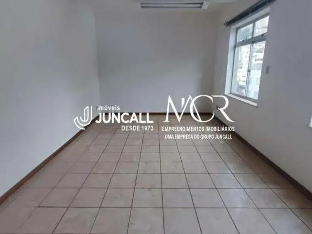 Condominio venda em Região Geográfica Imediata de Belo Horizonte, Região Metropolitana de Belo Horizonte