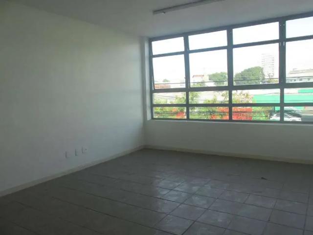 Condominio venda em Região Geográfica Imediata de Belo Horizonte, Região Metropolitana de Belo Horizonte