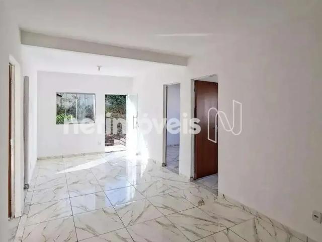 Condominio venda em Região Geográfica Imediata de Belo Horizonte, Região Metropolitana de Belo Horizonte