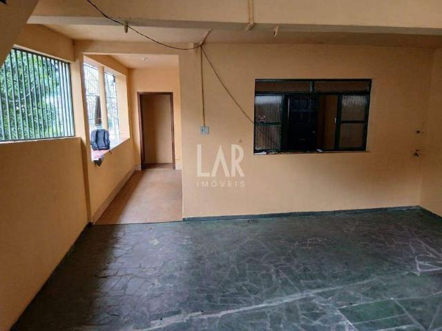 Condominio venda em Região Geográfica Imediata de Belo Horizonte, Região Metropolitana de Belo Horizonte