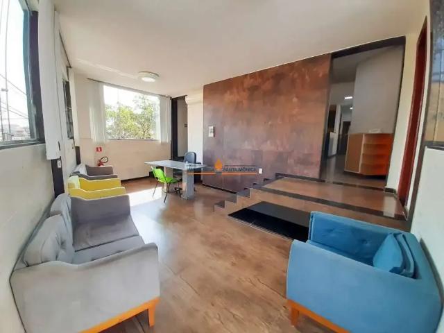 Condominio venda em Região Geográfica Imediata de Belo Horizonte, Região Metropolitana de Belo Horizonte